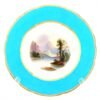 OTOAntiques Ltd.
