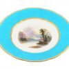 OTOAntiques Ltd.