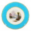 OTOAntiques Ltd.