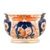OTOAntiques Ltd.
