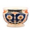OTOAntiques Ltd.