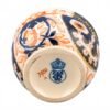 OTOAntiques Ltd.
