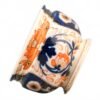 OTOAntiques Ltd.