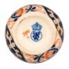 OTOAntiques Ltd.