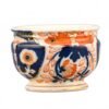 OTOAntiques Ltd.