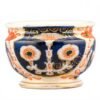 OTOAntiques Ltd.