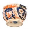 OTOAntiques Ltd.