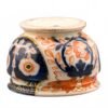 OTOAntiques Ltd.