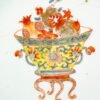 OTOAntiques Ltd.