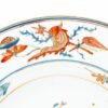 OTOAntiques Ltd.