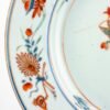 OTOAntiques Ltd.