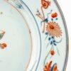 OTOAntiques Ltd.