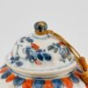 OTOAntiques Ltd.