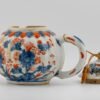 OTOAntiques Ltd.