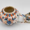 OTOAntiques Ltd.