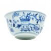 OTOAntiques Ltd.