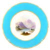 OTOAntiques Ltd.