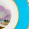 OTOAntiques Ltd.