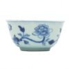 OTOAntiques Ltd.