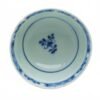 OTOAntiques Ltd.