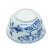 OTOAntiques Ltd.