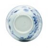 OTOAntiques Ltd.