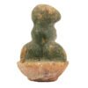 OTOAntiques Ltd.