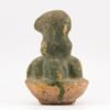 OTOAntiques Ltd.