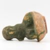 OTOAntiques Ltd.