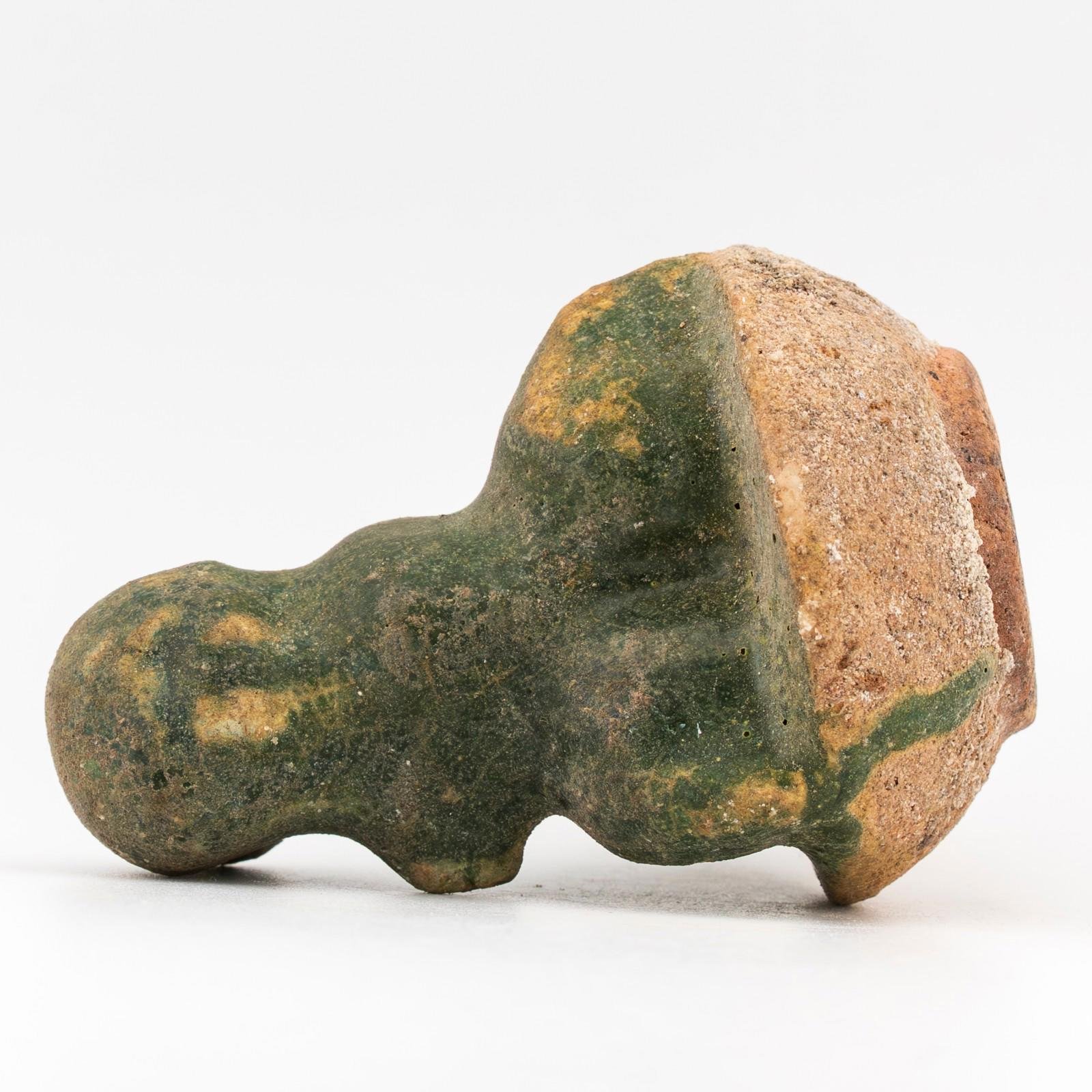 OTOAntiques Ltd.