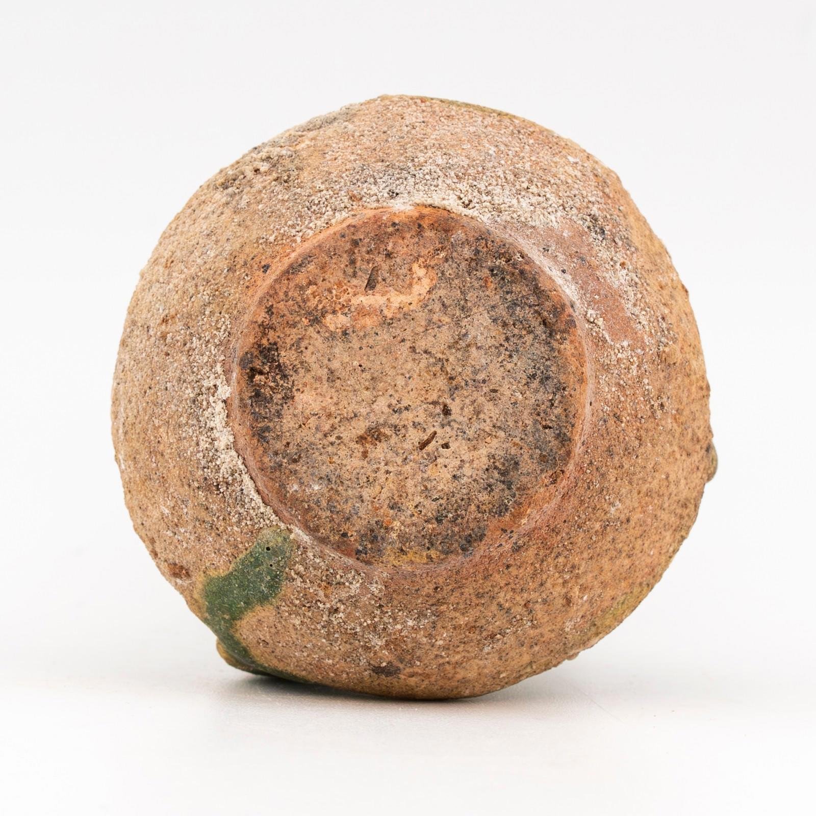 OTOAntiques Ltd.