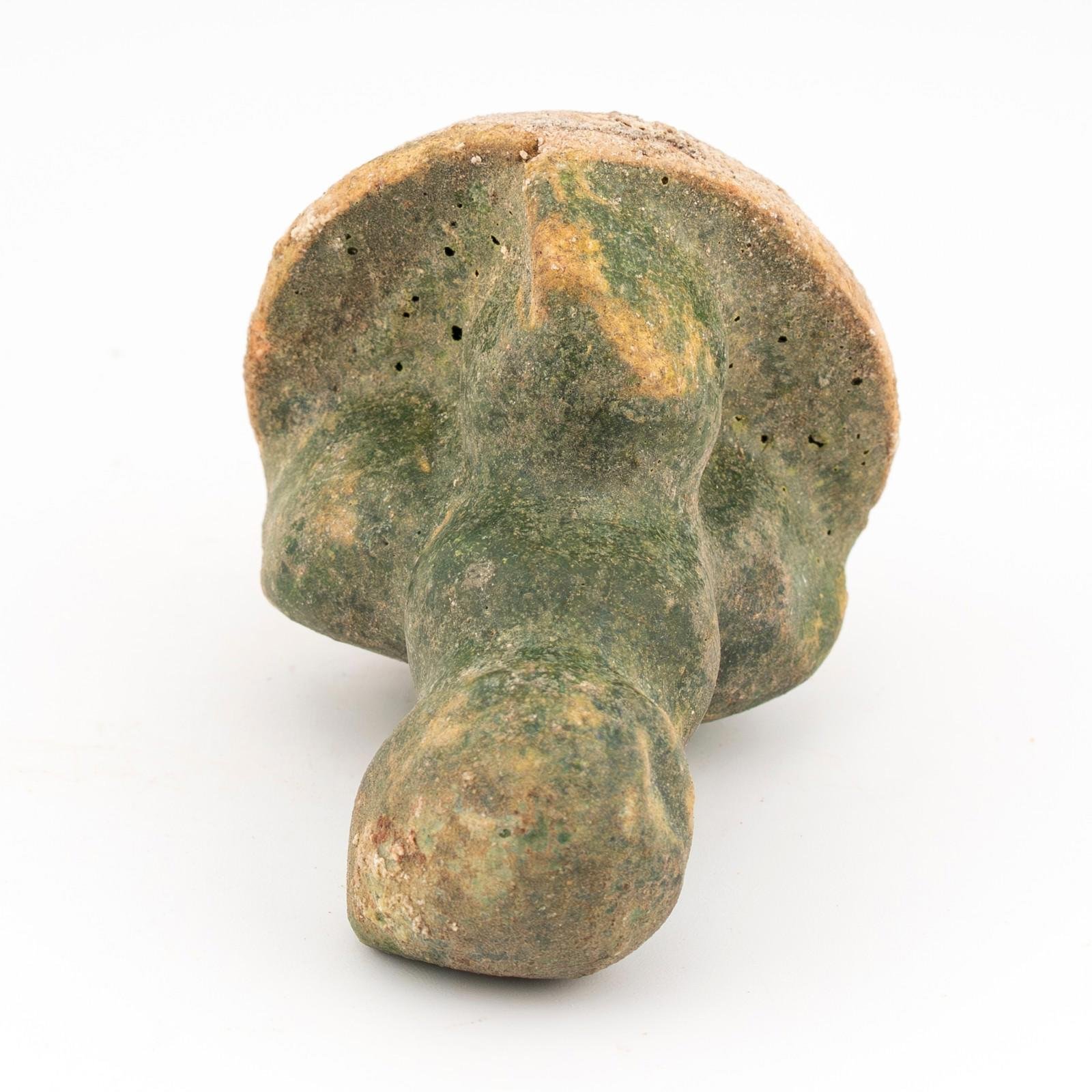OTOAntiques Ltd.