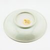 OTOAntiques Ltd.
