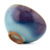 OTOAntiques Ltd.