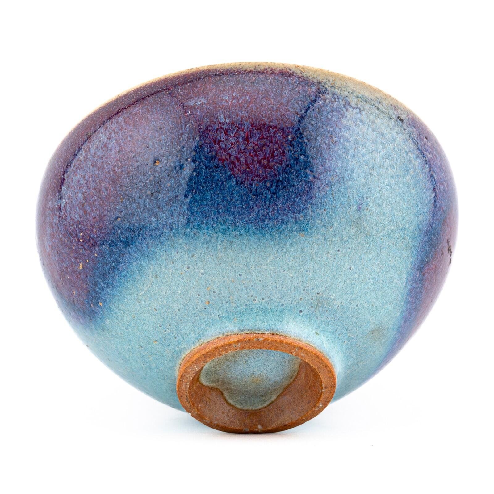 OTOAntiques Ltd.