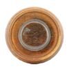 OTOAntiques Ltd.