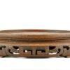 OTOAntiques Ltd.