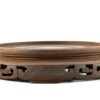 OTOAntiques Ltd.