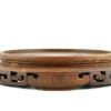 OTOAntiques Ltd.