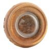 OTOAntiques Ltd.