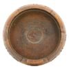 OTOAntiques Ltd.