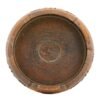 OTOAntiques Ltd.