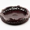 OTOAntiques Ltd.