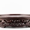 OTOAntiques Ltd.