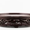 OTOAntiques Ltd.