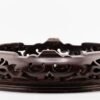 OTOAntiques Ltd.