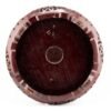 OTOAntiques Ltd.