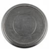 OTOAntiques Ltd.