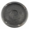 OTOAntiques Ltd.