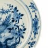 OTOAntiques Ltd.